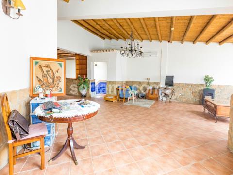 Sortami - Mediação Imobiliária, Lda.