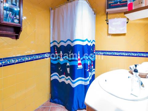 Sortami - Mediação Imobiliária, Lda.
