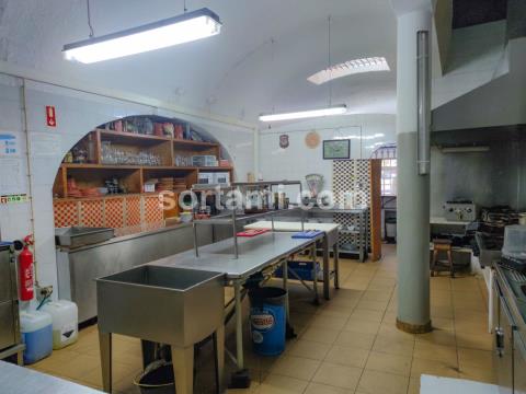 Sortami - Mediação Imobiliária, Lda.