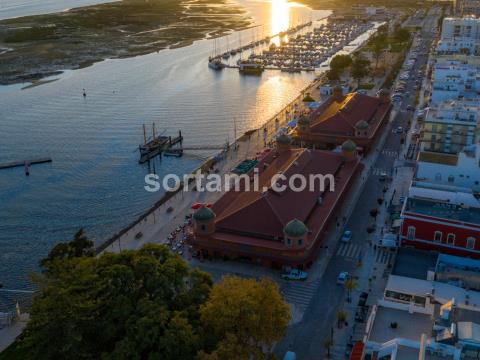 Sortami - Mediação Imobiliária, Lda.