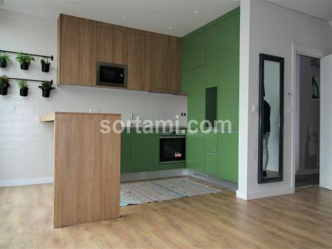 Sortami - Mediação Imobiliária, Lda.
