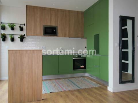 Sortami - Mediação Imobiliária, Lda.