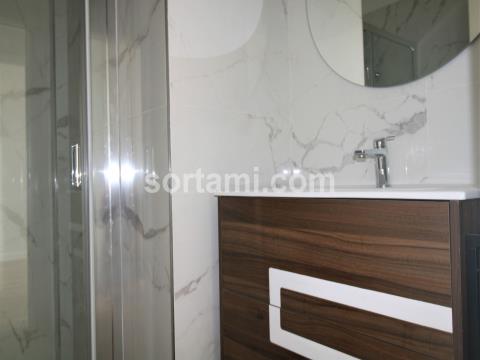 Sortami - Mediação Imobiliária, Lda.