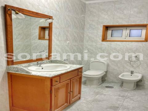 Sortami - Mediação Imobiliária, Lda.