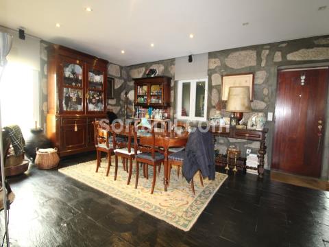 Sortami - Mediação Imobiliária, Lda.