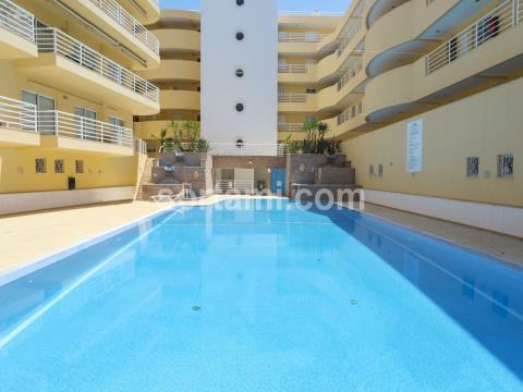 Sortami - Mediação Imobiliária, Lda.