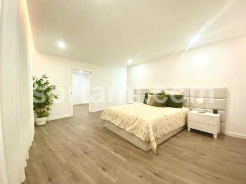 Sortami - Mediação Imobiliária, Lda.