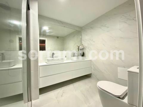 Sortami - Mediação Imobiliária, Lda.