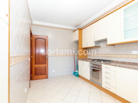 Sortami - Mediação Imobiliária, Lda.