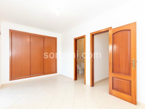 Sortami - Mediação Imobiliária, Lda.