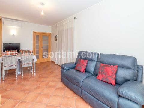 Sortami - Mediação Imobiliária, Lda.