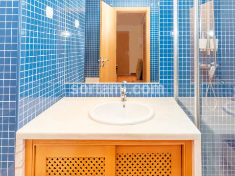Sortami - Mediação Imobiliária, Lda.