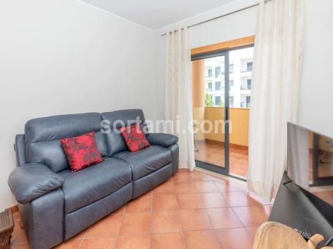 Sortami - Mediação Imobiliária, Lda.
