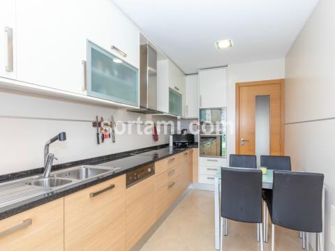 Sortami - Mediação Imobiliária, Lda.