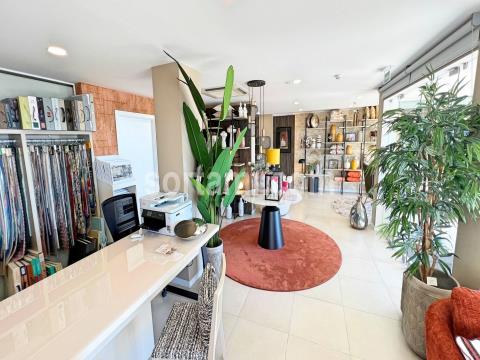 Sortami - Mediação Imobiliária, Lda.