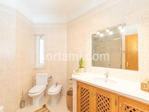 Sortami - Mediação Imobiliária, Lda.