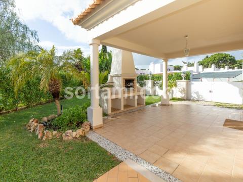 Sortami - Mediação Imobiliária, Lda.