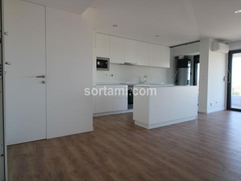 Sortami - Mediação Imobiliária, Lda.