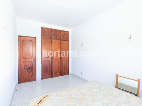 Sortami - Mediação Imobiliária, Lda.