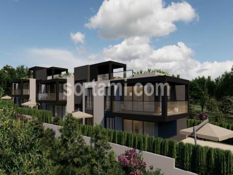 Sortami - Mediação Imobiliária, Lda.