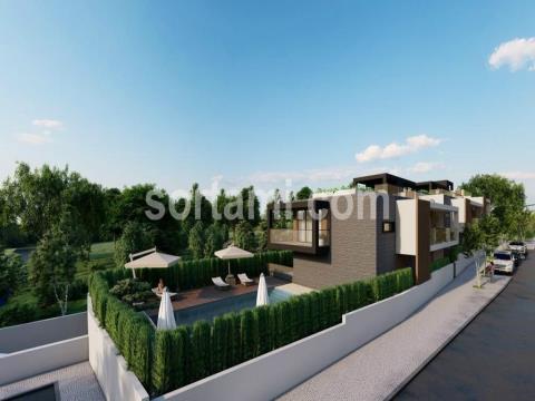 Sortami - Mediação Imobiliária, Lda.