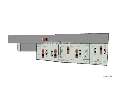 Sortami - Mediação Imobiliária, Lda.