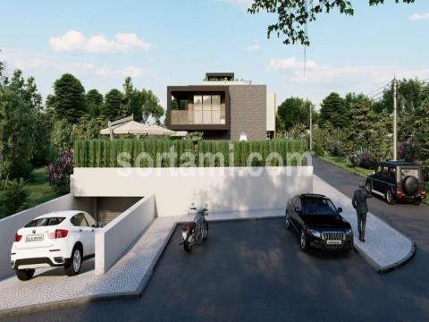 Sortami - Mediação Imobiliária, Lda.
