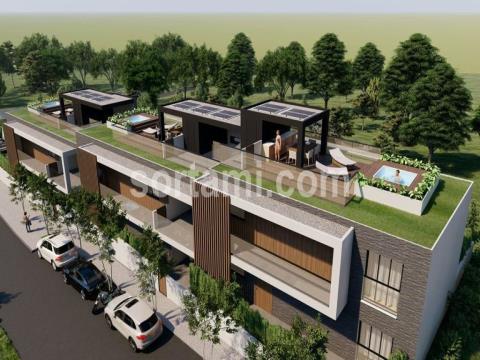 Sortami - Mediação Imobiliária, Lda.