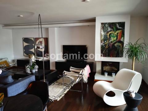 Sortami - Mediação Imobiliária, Lda.