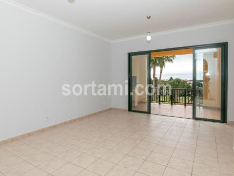 Sortami - Mediação Imobiliária, Lda.