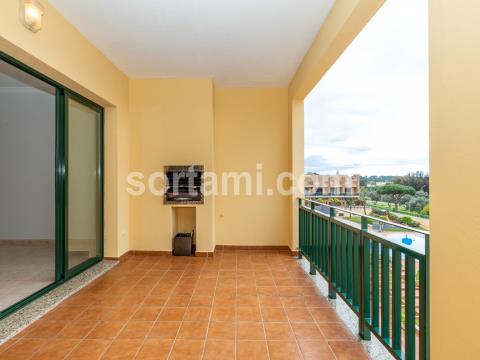 Sortami - Mediação Imobiliária, Lda.