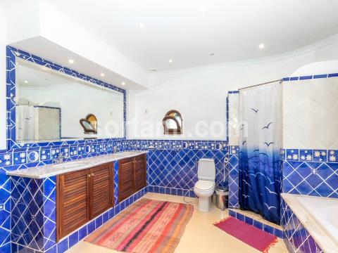 Sortami - Mediação Imobiliária, Lda.
