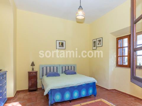 Sortami - Mediação Imobiliária, Lda.