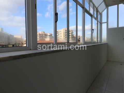 Sortami - Mediação Imobiliária, Lda.