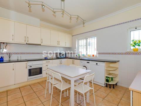 Sortami - Mediação Imobiliária, Lda.