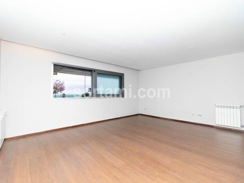 Sortami - Mediação Imobiliária, Lda.
