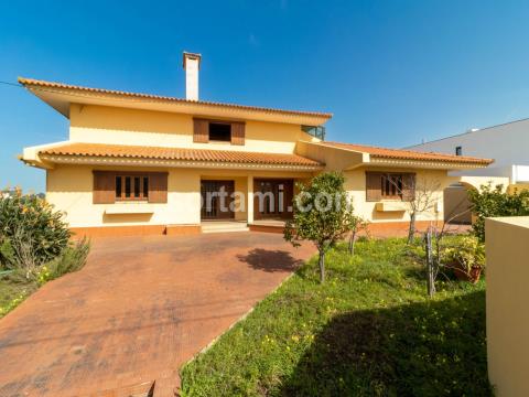 Sortami - Mediação Imobiliária, Lda.
