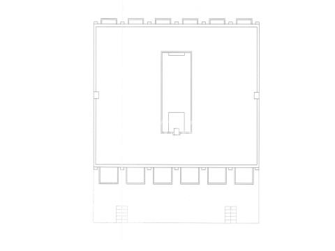Sortami - Mediação Imobiliária, Lda.