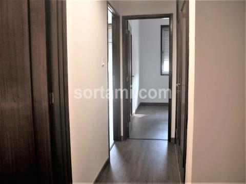 Sortami - Mediação Imobiliária, Lda.