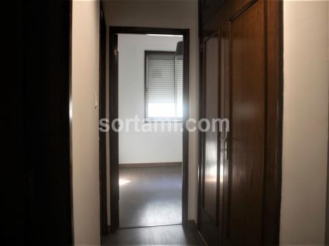 Sortami - Mediação Imobiliária, Lda.