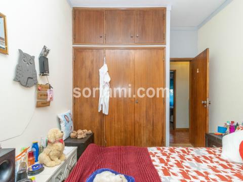 Sortami - Mediação Imobiliária, Lda.