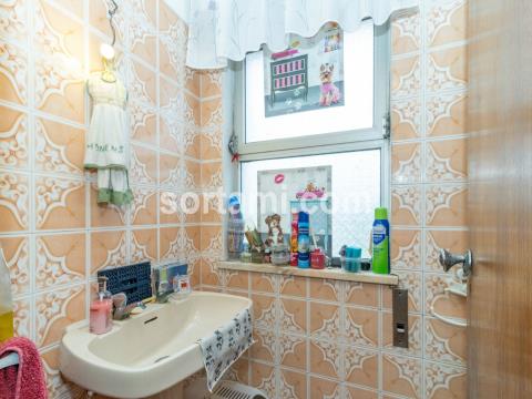 Sortami - Mediação Imobiliária, Lda.