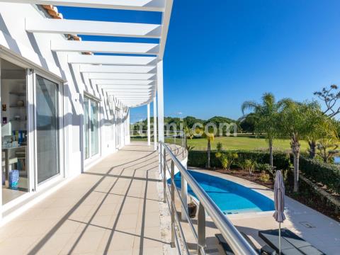 Sortami - Mediação Imobiliária, Lda.