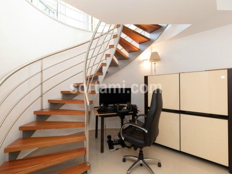 Sortami - Mediação Imobiliária, Lda.