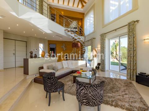 Sortami - Mediação Imobiliária, Lda.