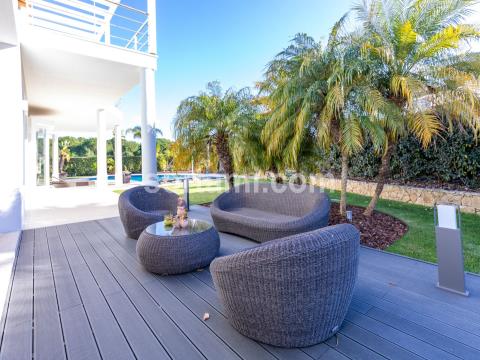 Sortami - Mediação Imobiliária, Lda.