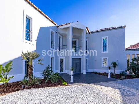 Sortami - Mediação Imobiliária, Lda.