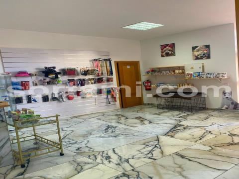 Sortami - Mediação Imobiliária, Lda.