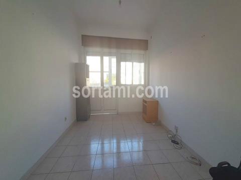 Sortami - Mediação Imobiliária, Lda.