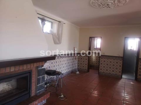 Sortami - Mediação Imobiliária, Lda.